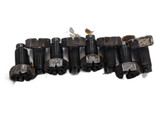 Flexplate Bolts From 2010 Ford F-150  5.4 - $19.95