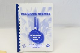 Item image 8
