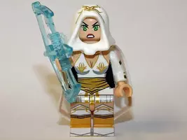 Item image 2