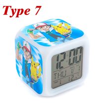 Item image 12
