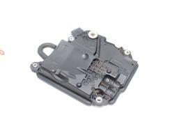07-11 MERCEDES-BENZ W221 S550 TRANSMISSION ISM CONTROL MODULE TCU E4703 image 5