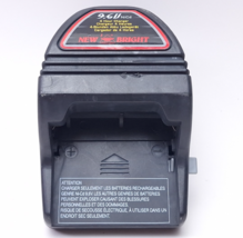 New Bright RC 9.6V NiCd Battery Charger Model A578201262 120V-11.6V Genu... - $17.92