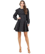 WOMEN FASHION DENIM TWO PIECE SHORT SET - $1,070.77 MXN