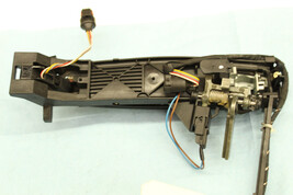 2000-2006 MERCEDES CL500 CL600 CL55 CL65 RIGHT PASSENGER DOOR HANDLE  image 4