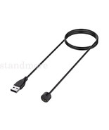 Orysin Fast Charging Magnetic Watch Charger Cable for Xiaomi Mi Band 5 6 7 - $9.67 CAD