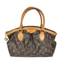 Louis Vuitton Tivoli PM Monogram Handbag - £1,837.71 GBP