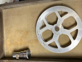 Item image 15
