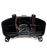 2018-2024 Nissan Kicks S Dash Speedometer Guage Cluster OEM LS7T-10849-MC - $126.19