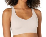 Bali Women Comfort Revolution Wirefree Full Coverage Bra Sandshell 3X-Large - €16,71 EUR
