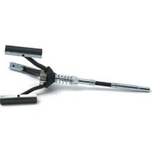 CTA Manufacturing Small Engine Cylinder Hone - $1,344.91 MXN