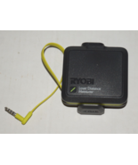Ryobi ES1000 Phone Works Laser Distance Measurer 90ft for Smartphones NEW - $16.82