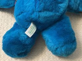 Item image 12