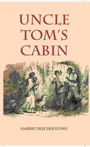 Uncle Tom&#39;s Cabin - £19.57 GBP