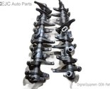 Rocker Arm Assembly For 01-04 Chevrolet Silverado 2500 HD  6.6 97365293 - $69.25