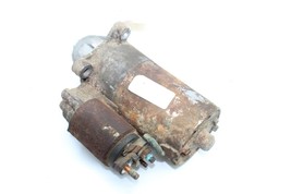 97-03 FORD F-150 4.6L STARTER MOTOR Q1816 image 5