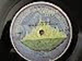Item image 12
