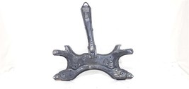 Front Suspension K Frame Crossmember Manual FWD OEM 2000 2005 Toyota Celica - $334.11
