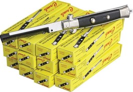 Switchblade Comb - £3.87 GBP