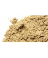 Wholesale!! Organic Cordyceps Mushroom Powder-4 oz, 1,2 lbs - €36,39 EUR+