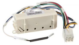 Item image 1