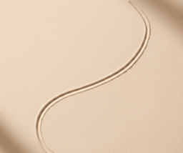 Pathway Placement Service - $28.00