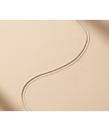 Pathway Placement Service - $28.00