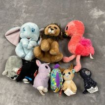 Item image 12