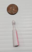 MS) LOL Surprise OMG House of Surprises Dollhouse Replacement Part Tooth... - $108.23 MXN