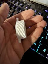 Fits for Suzuki DRZ400 Speedometer 3d printed - $27.60