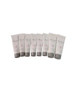 8 Sealed Dermaflash 6 Preflash Cleanser &amp; 2 Postflash Moisturizer  - $61.58 CAD