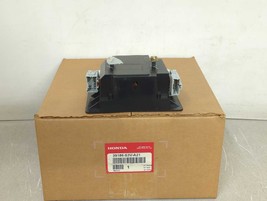 New OEM Genuine Honda Bose Rear Amplifier Amp 2001-2003 Acura MDX 39186-S3V-A21 - $94.05