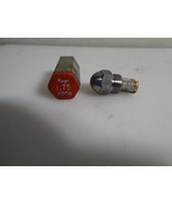 Hago 1.75 80° H Oil Burner Nozzle - $12.82