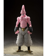 Dragon Ball Z Evil Buu SHF Figure - $175.00