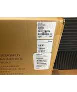 Jabra 8601-332 JABRA PANACAST 50 ROOM SYSTEM MS, P50 US CHGR, LEN US CHGR - $6,892.10 CAD