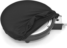 Electronic Drum Pad Cover Compatible With Roland Pdx Series Electronic, ... - $35.92