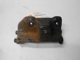 2004 Chevrolet Silverado 1500 Front Right RH Passenger side Engine Bracket - €50,12 EUR