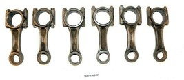 Volvo Penta TAMD 41, 42, Connecting Rods - £66.70 GBP