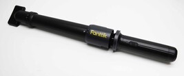 Fanttik BF10 Pro Cordless Leaf Blower image 3