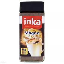 INKA Magne Grain Coffee/ Healthy Coffee -100g FREE US SHIPPING - £8.69 GBP