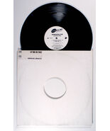 Samantha Fox - Let Me Be Free (12" Single) (1997) Vinyl PROMO • Remix - $20.61