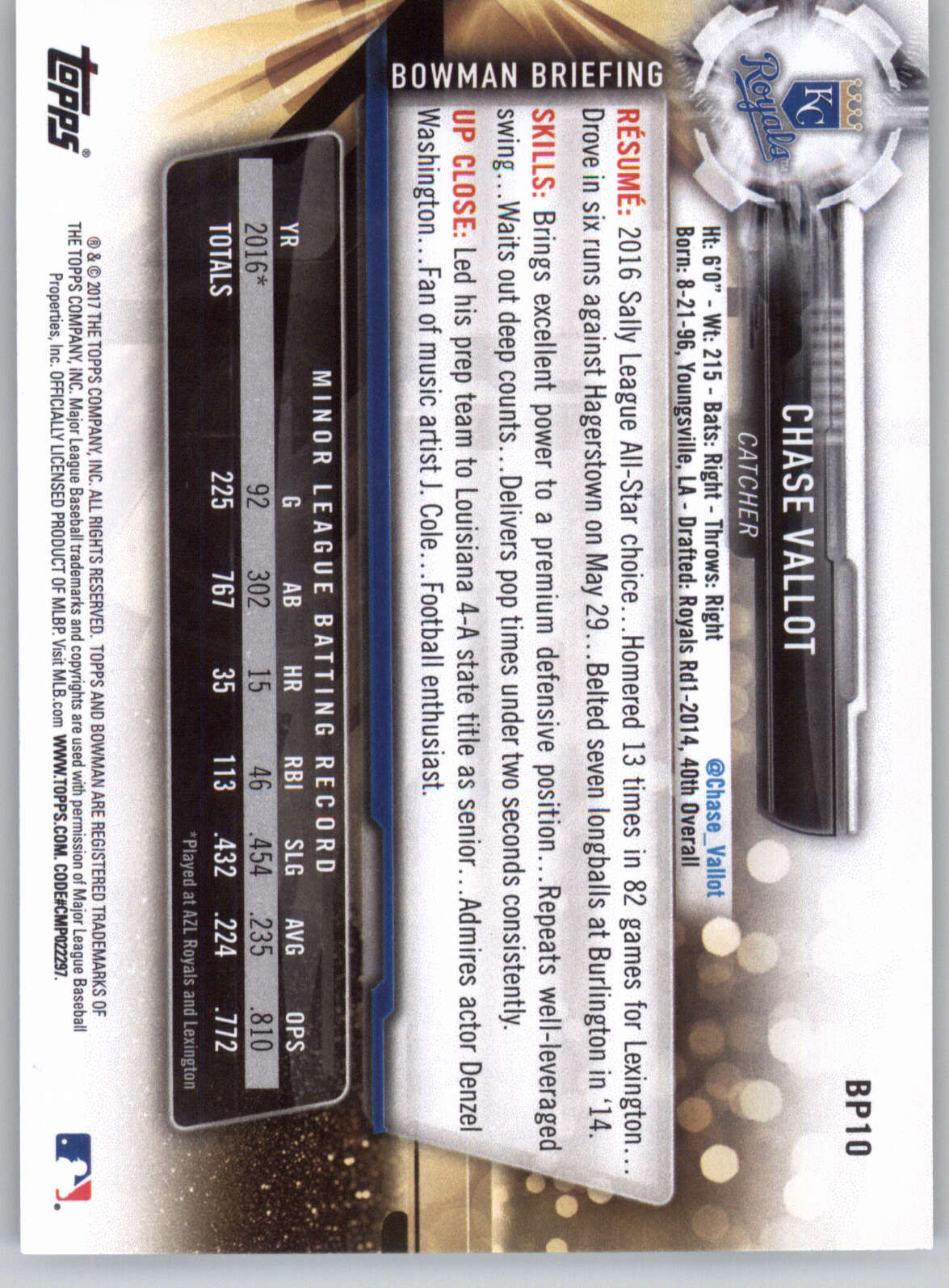 Item image 12