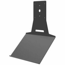 Compulocks UKBTRAYB UNIVERSAL KEYBOARD TRAY - ENCLOSURE KIOSK KEYBOARD T... - $90.98