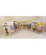 Lot of 8 1975-1982 75 76 77 78 79 80 81 82 Preakness Stakes Collectible ... - $3,229.56 MXN