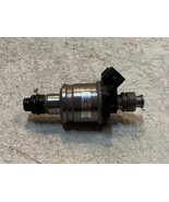 Fuel Injector 54728 | 3-1/8&quot; Long 9mm End 27mm OD - $154.59 CAD