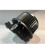 OEM 2015-2020 Ford F-150 HVAC Heater AC Cooler Blower Motor Fan FL3H-19846-AF - $89.02 CAD