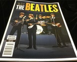 A360Media Magazine Beatles : The Trivia Book of The Beatles - $12.00