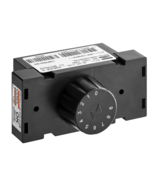 Avantco A Plus 130763/04, 46615, Controller with Temperature Probe - $509.80 CAD