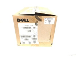 Dell PowerVault LT03-080 05NR27 5NR27 46C2404 400GB SAS External Tape Drive 28-2 - $327.43