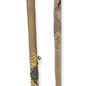 1800&#39;s horstmann Sword Knights golden eagle 315890 - $159.00