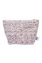 Dance Happy Designs Women's Incana Cosmetic Bag Size One Size - $738.11 MXN